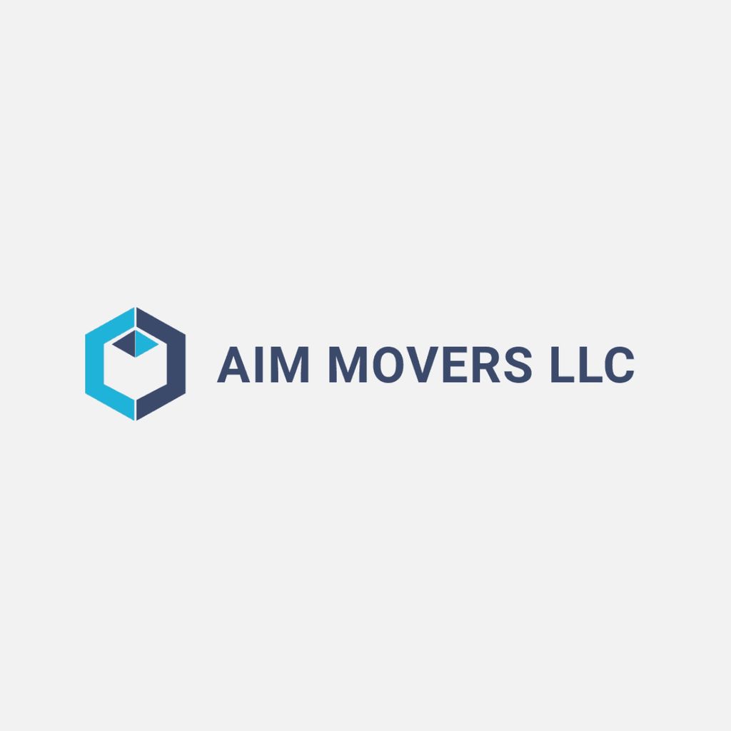 AIM MOVERS LLC