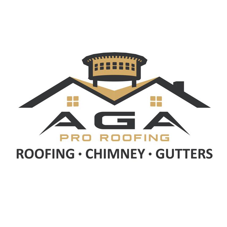 AGA PRO ROOFING