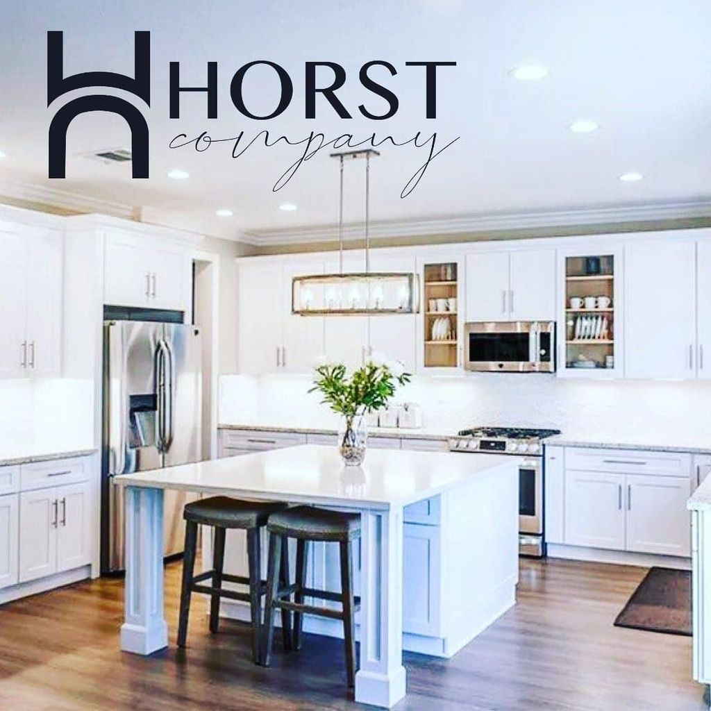Horst Company LLC