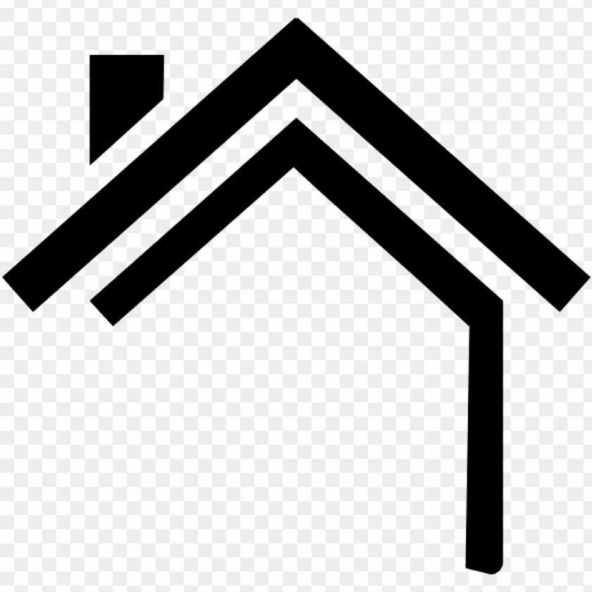 FIT-TECH EQUIPMENT SERVICE
