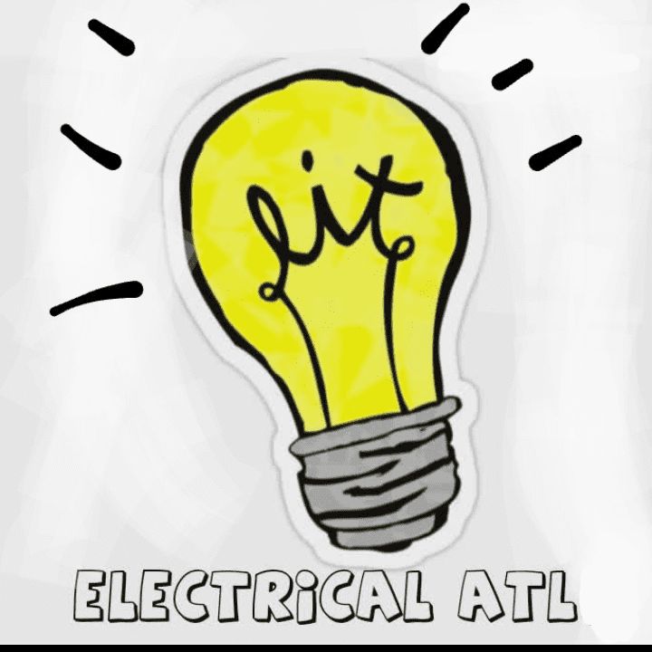 It's Lit Electrical ATL LLC