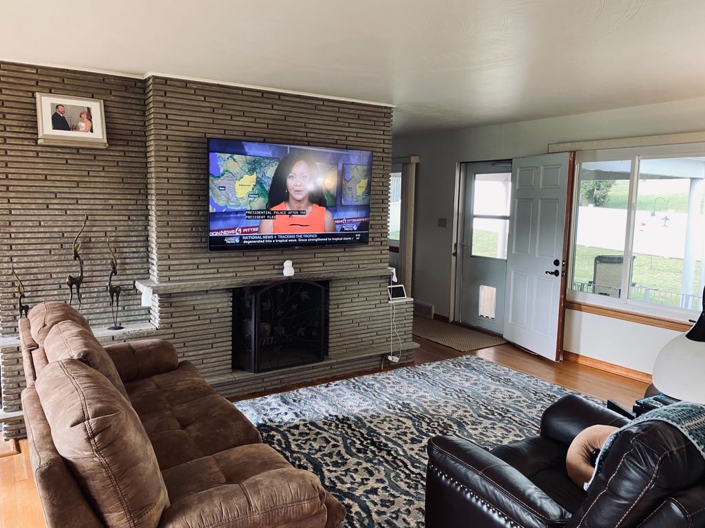 Customer photos