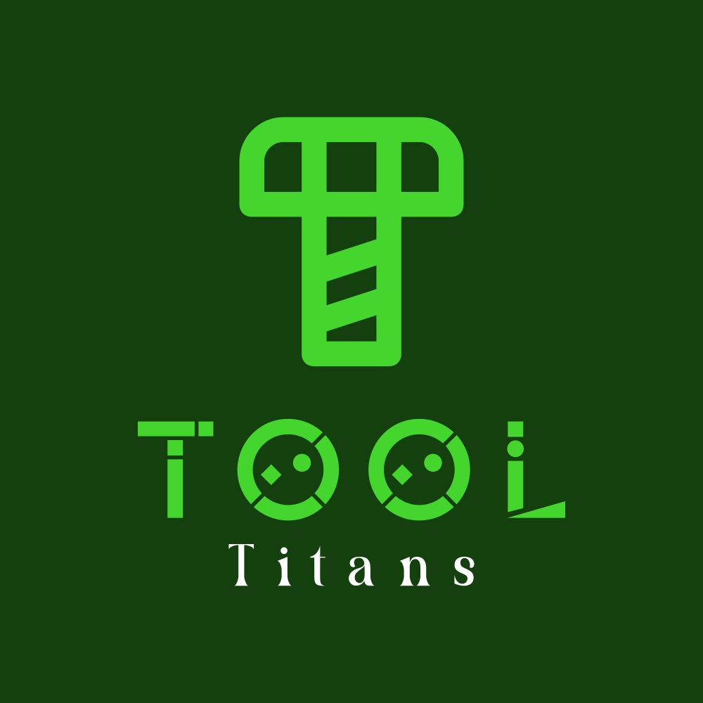 Tool Titans LLC