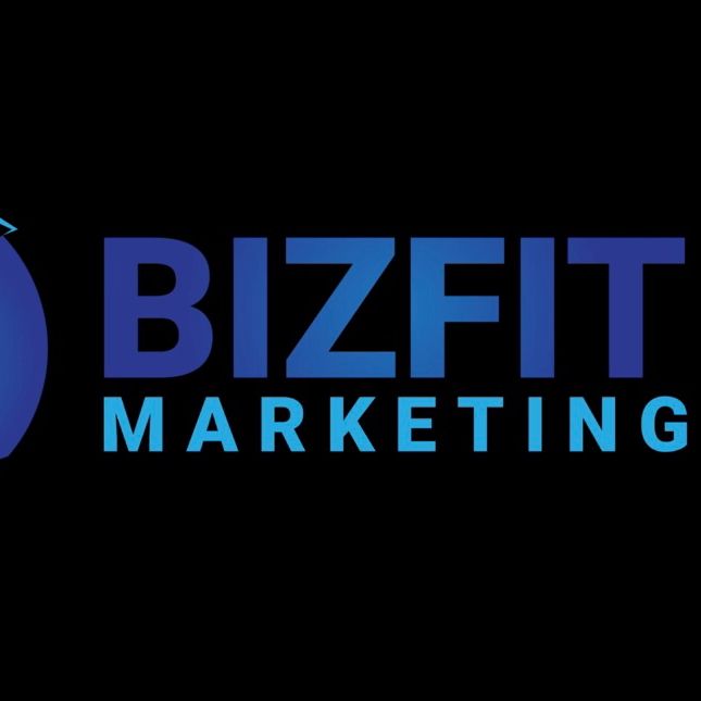 BizFit Marketing