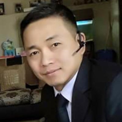 Avatar for Chhangte Brothers plumbing and home improvement