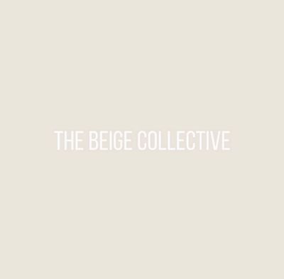 Avatar for The Beige Collective