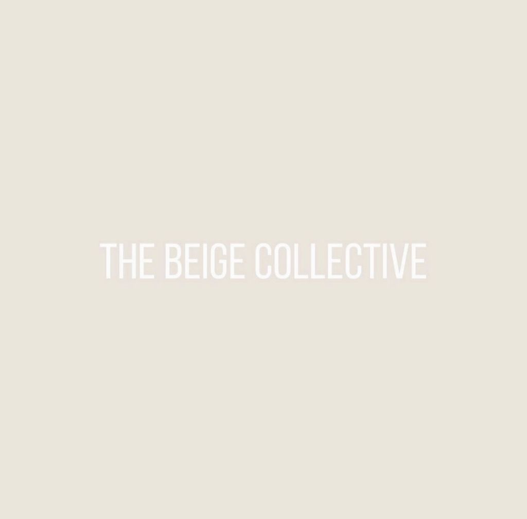 The Beige Collective