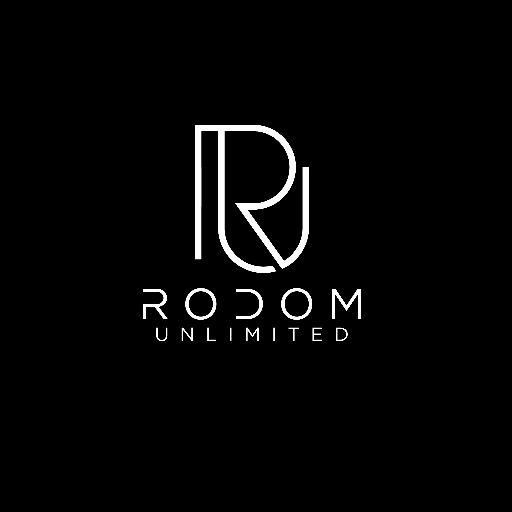 RODOM UNLIMITED