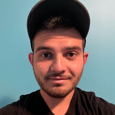 Avatar for Lighthouse Electric