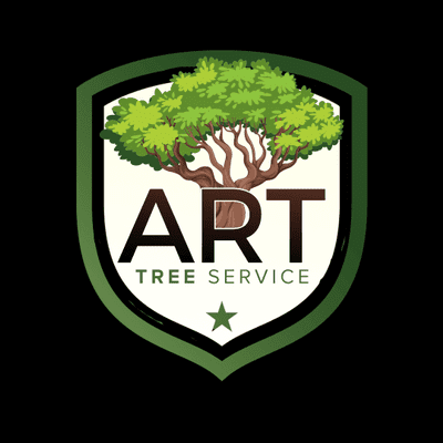 3 Best Tree Services in Pembroke Pines, FL - Expert Recommendations