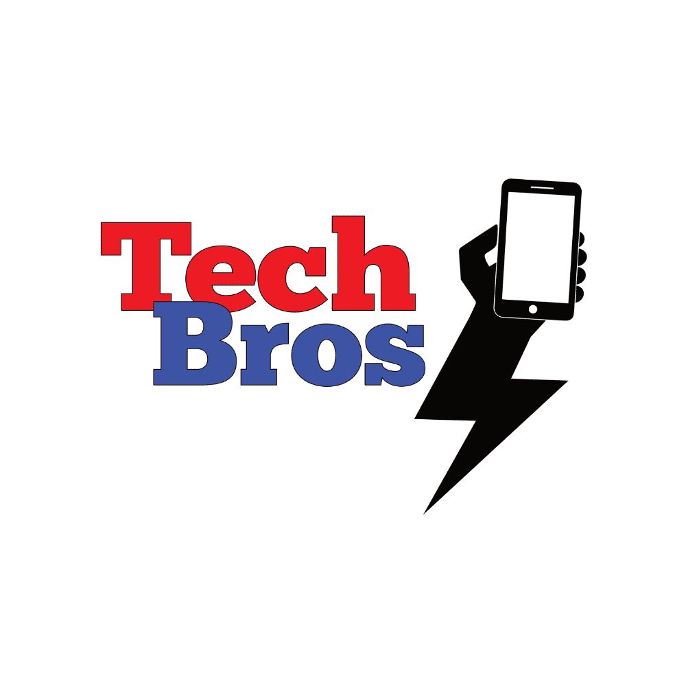 Tech Bros, LLC