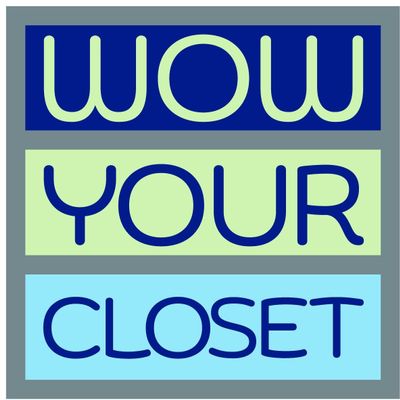 Avatar for Wow Your Closet