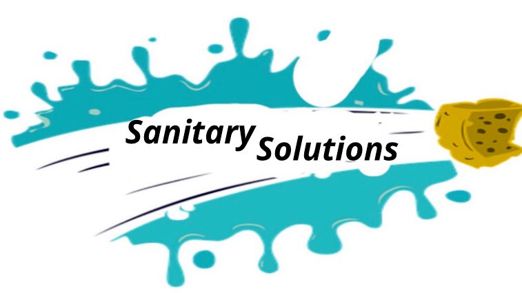 Sanitary Solutions