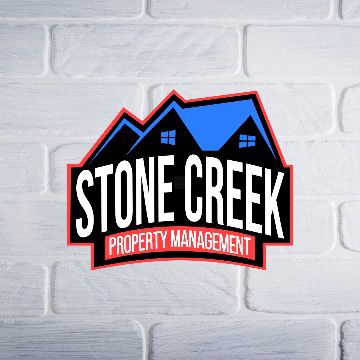 Avatar for Stone Creek Property Mgmt.