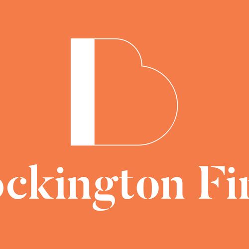 Welcome to The Brockington Firm