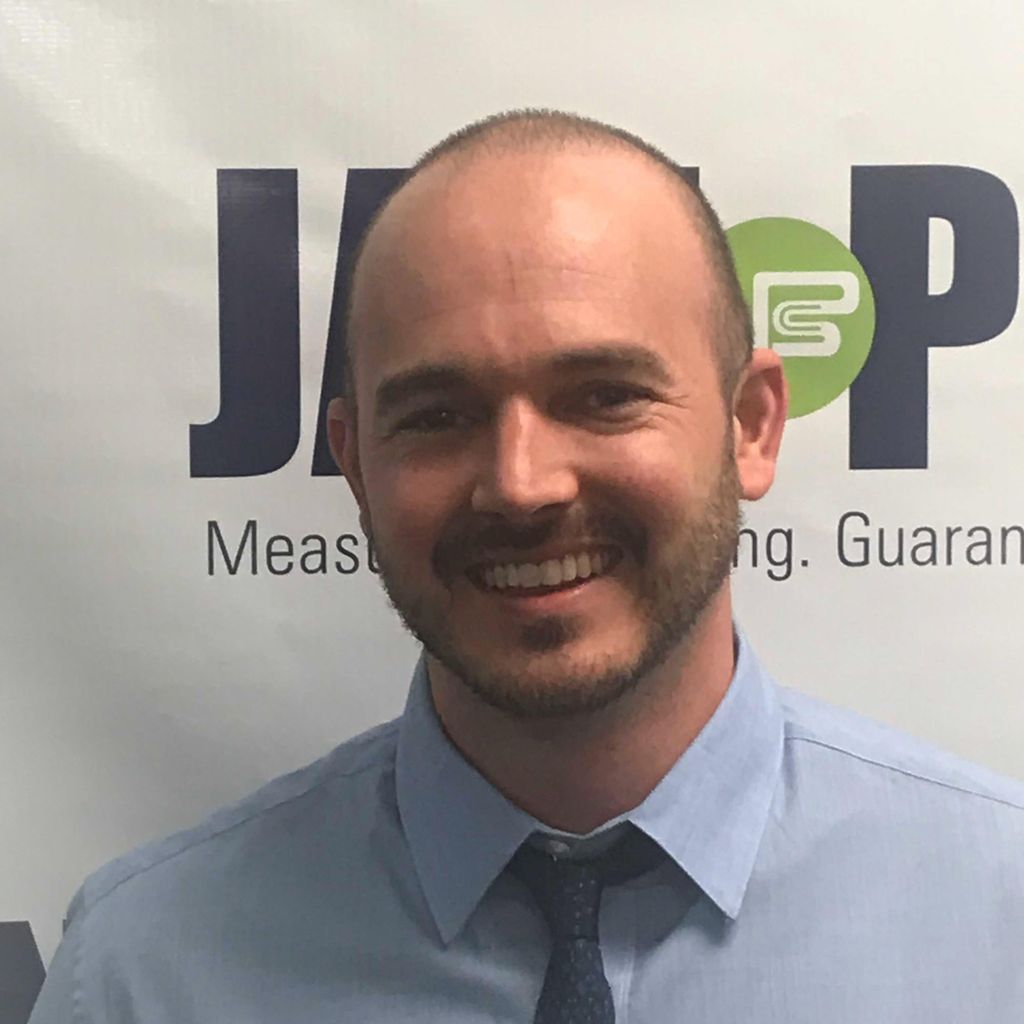 Jan Pro of Arkansas