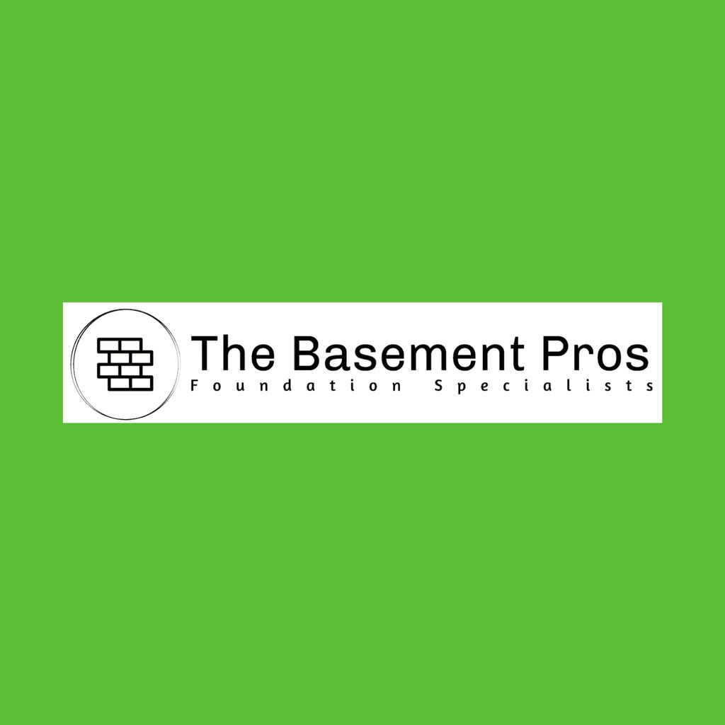 "The Basement Pros"