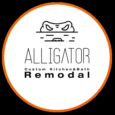Avatar for Alligator Remodal