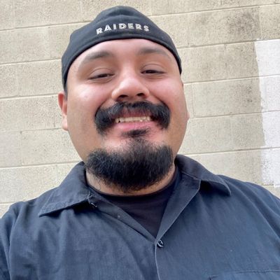 Avatar for Jesse G Plumbing