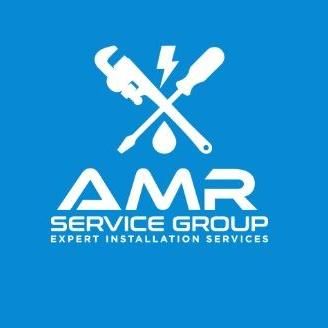 AMR Service Group