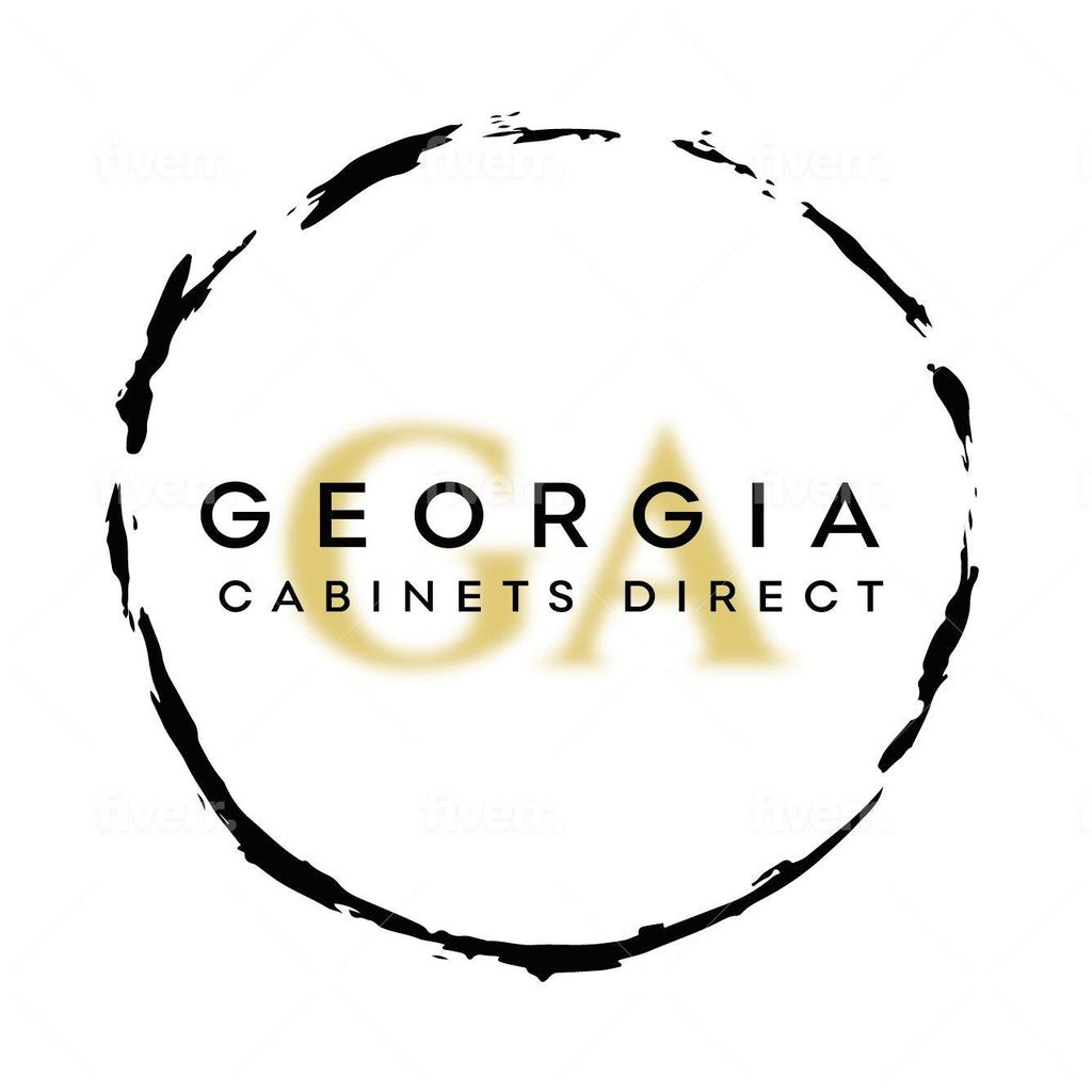 Georgia Cabinets Direct