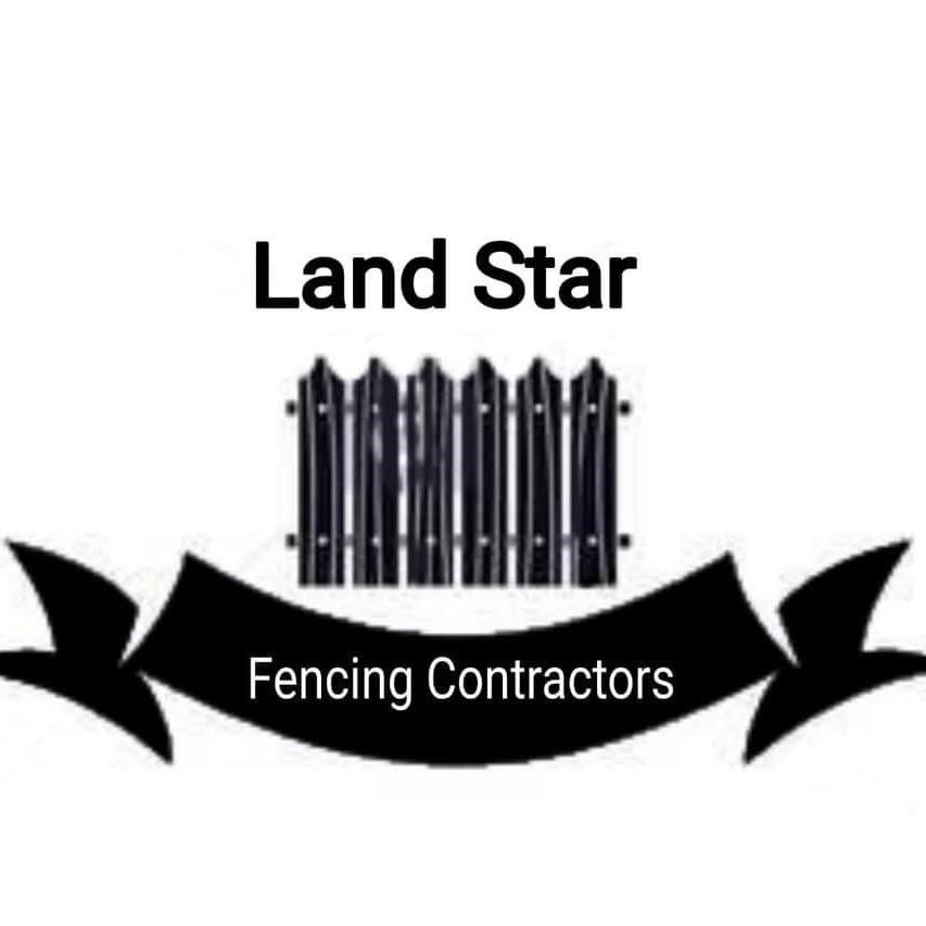 Land Star Fencing Contractors