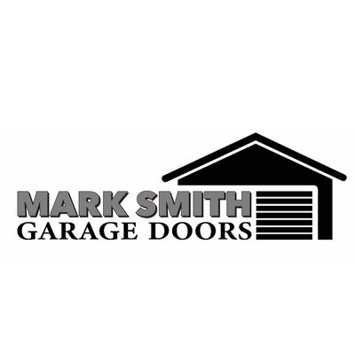 Avatar for Mark Smith Garage Doors