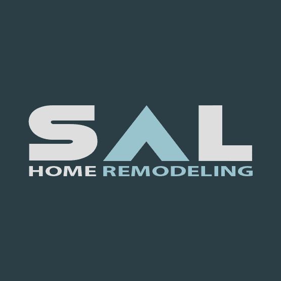 SAL Home Remodeling