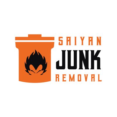 Avatar for Saiyan Junk Removal Services