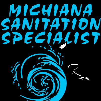 Avatar for Michiana Sanitation Specialist