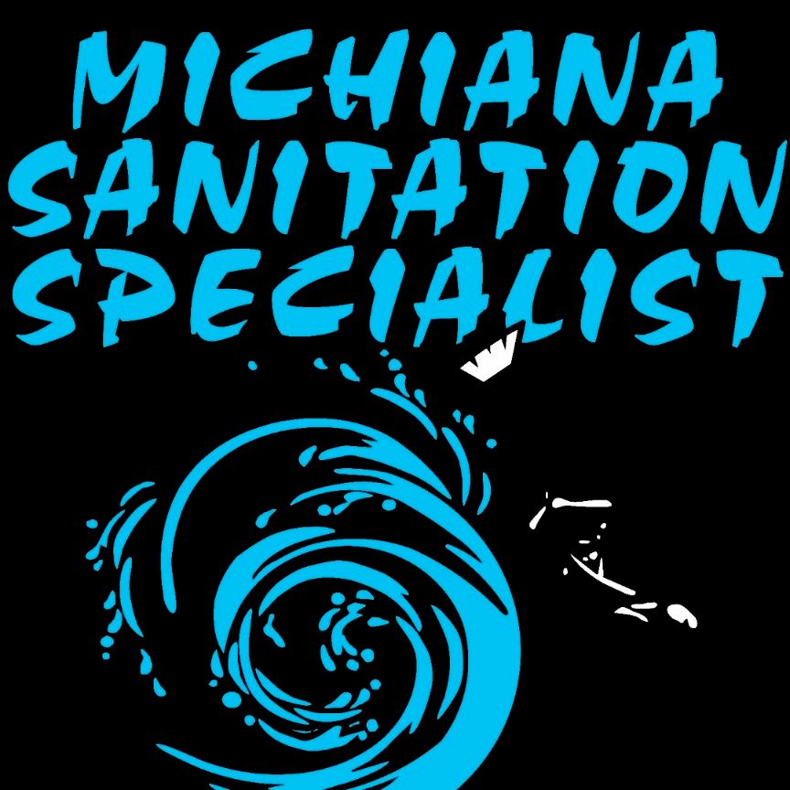 Michiana Sanitation Specialist