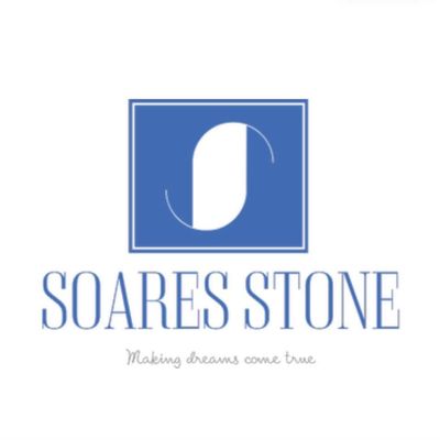 Avatar for Soares stone