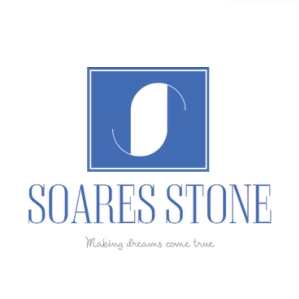 Soares stone