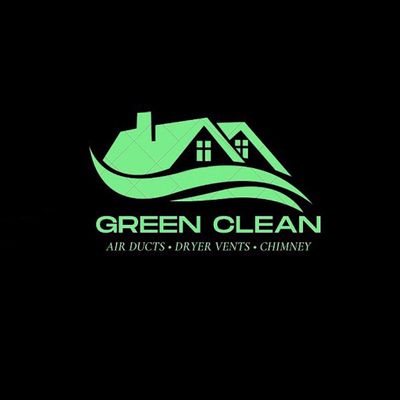 Avatar for Green Clean