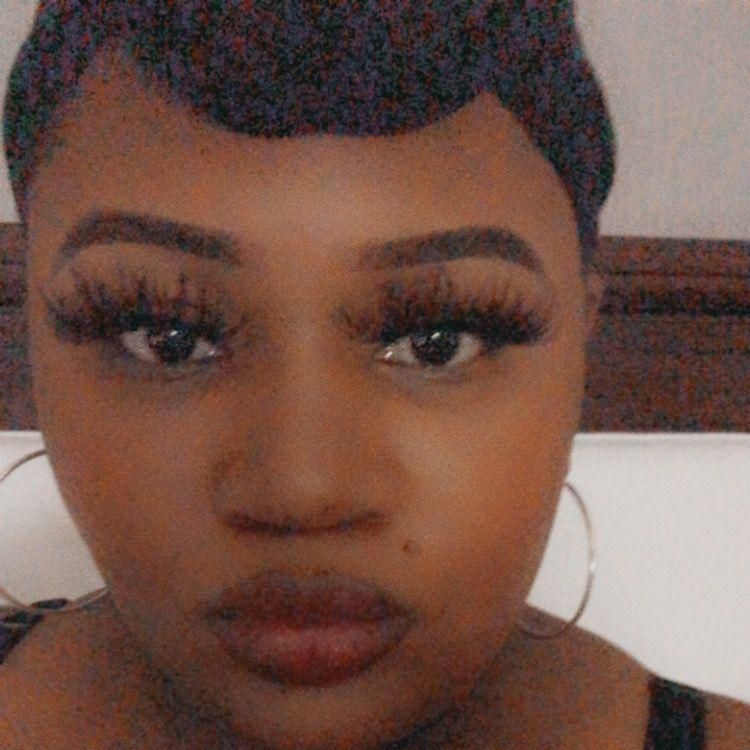 A Little Something Extra