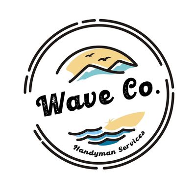 Avatar for Wave Co. Handyman Services