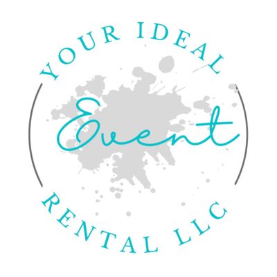 Avatar for Your Ideal Events