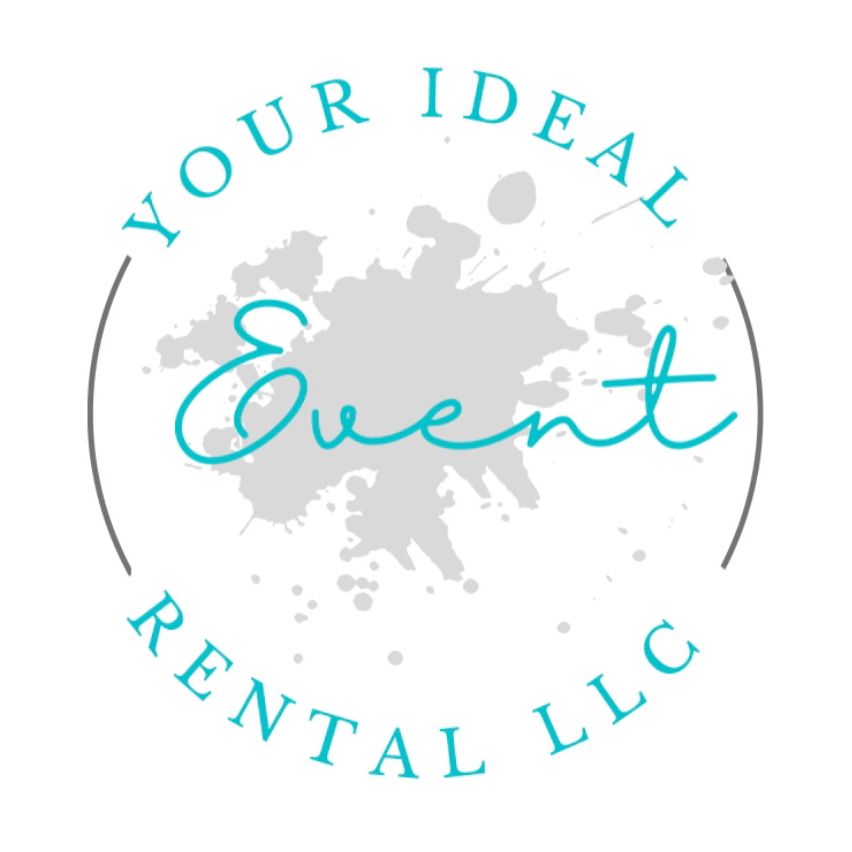 Your Ideal Events LLC