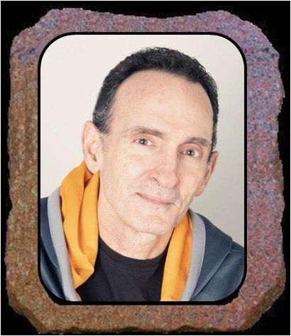 pro avatar