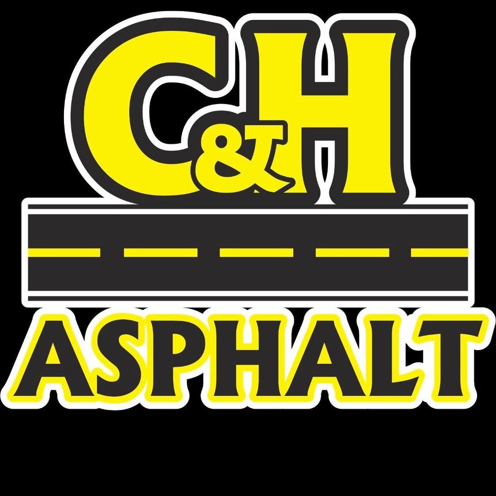 C&H Asphalt LLC