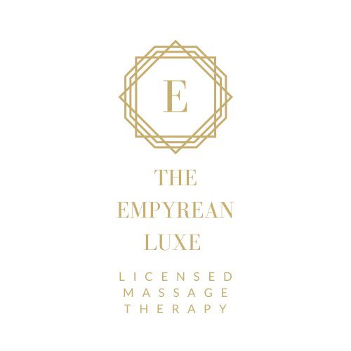 The Empyrean Luxe
