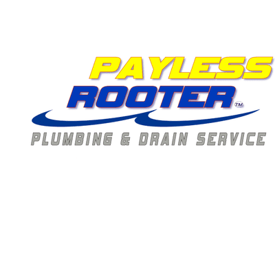 Avatar for Payless Rooter