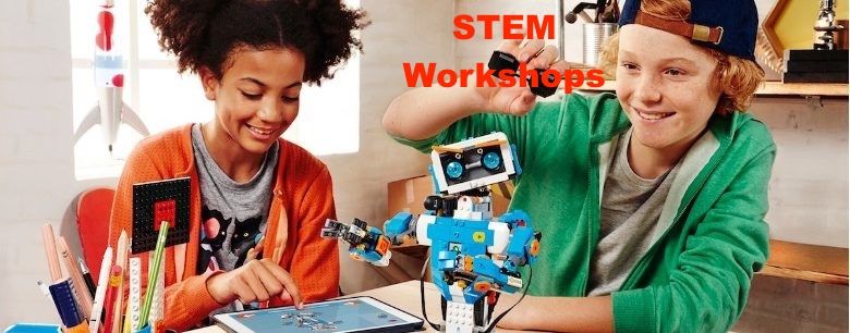 $20 a class- materials mailed if participating onl