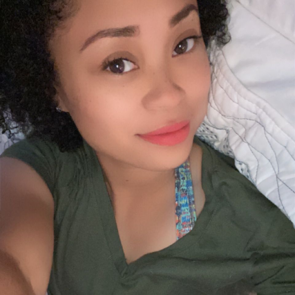pro avatar
