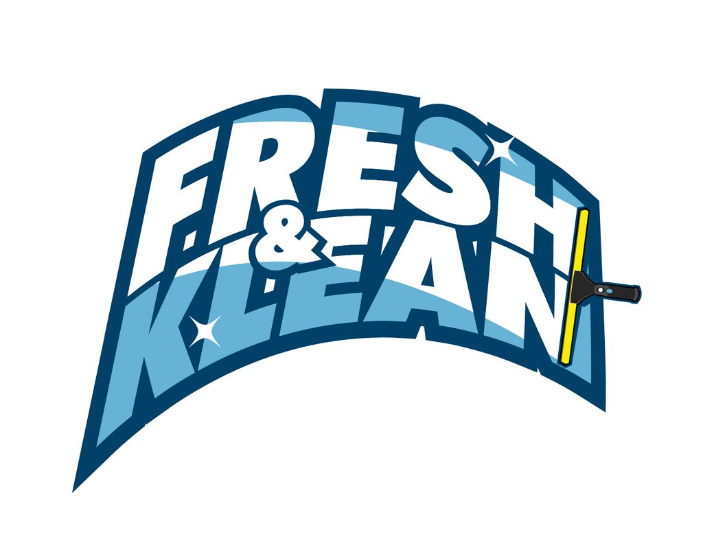 Fresh & Klean LLC