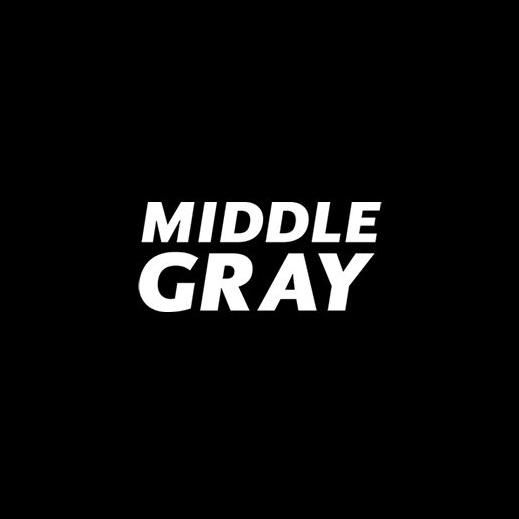 Middle Gray LLC