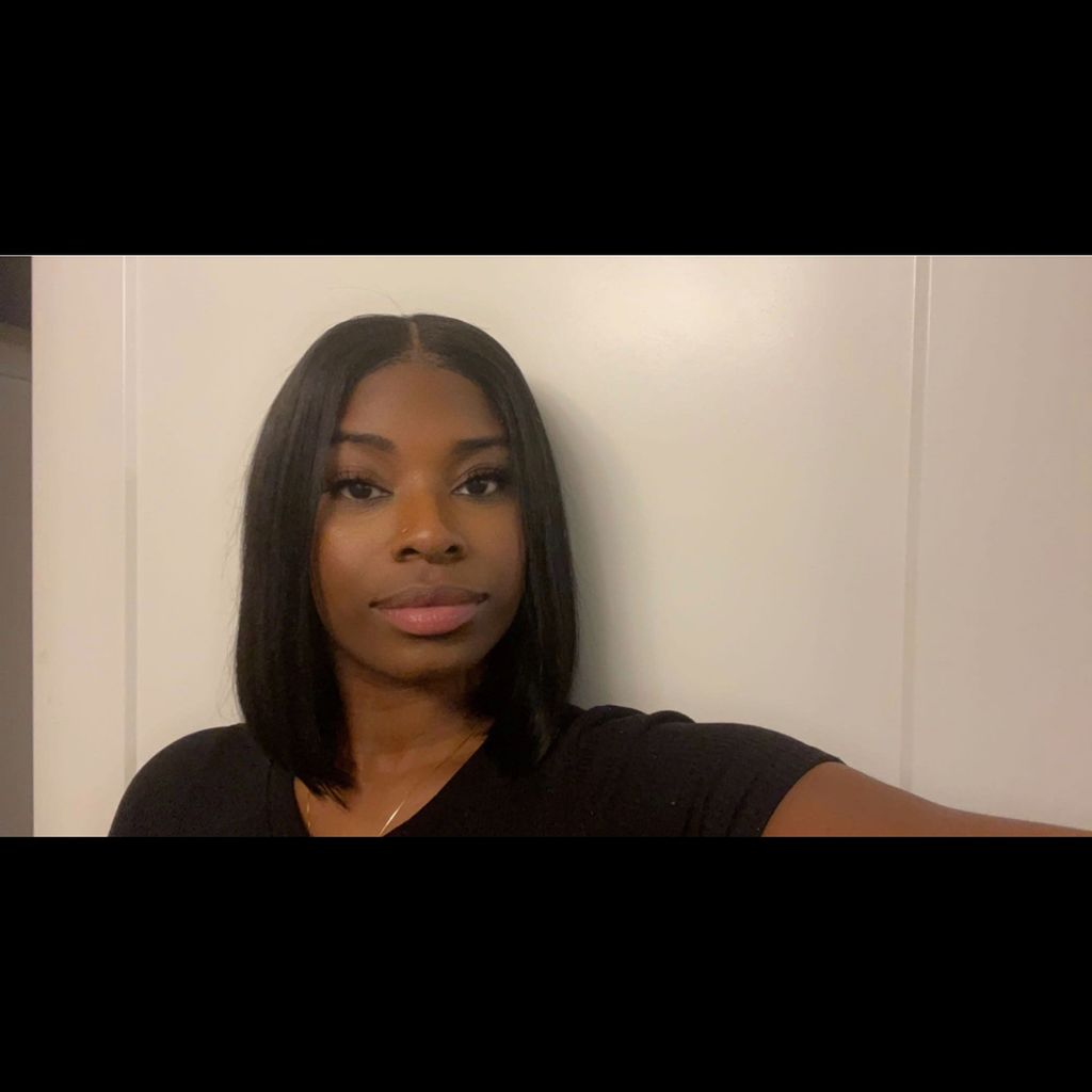 Brandy