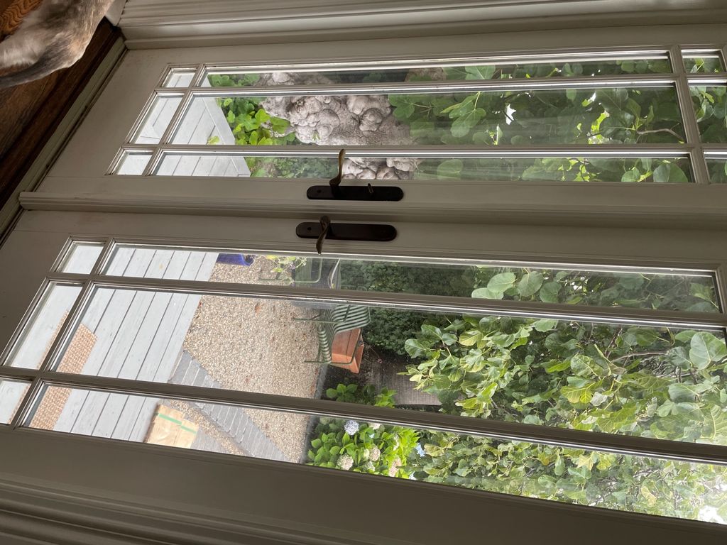 Customer photos