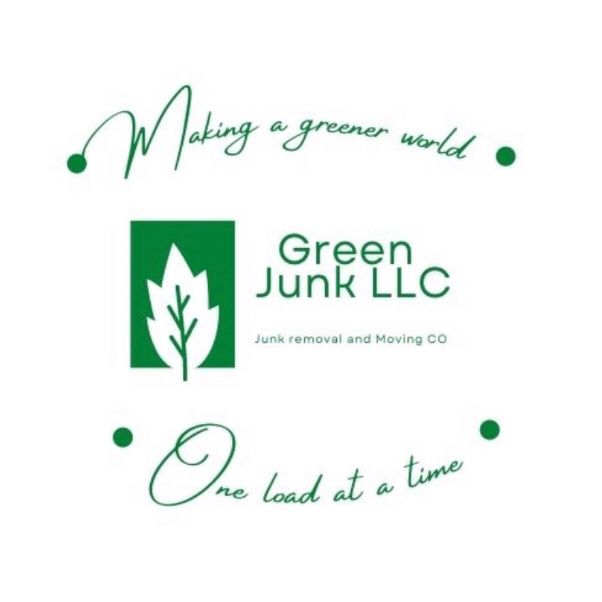 Green junk LLC