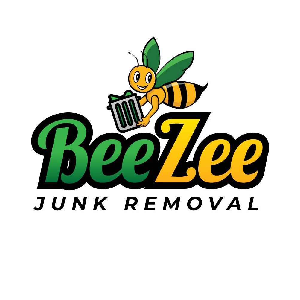 BeeZee Junk Removal